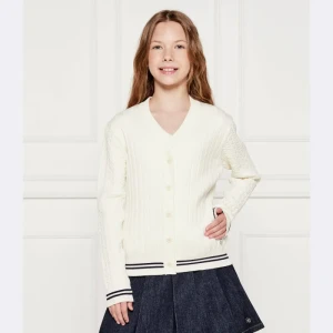 Guess Kardigan | Regular Fit