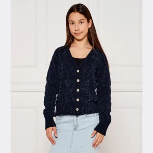 Guess Kardigan | Regular Fit