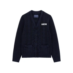 Guess Kardigan | Regular Fit