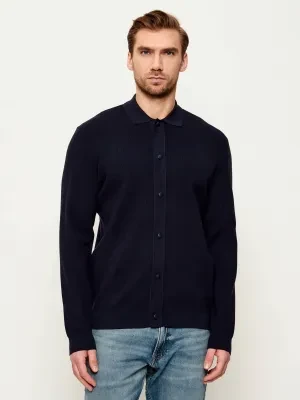 GUESS Kardigan | Regular Fit