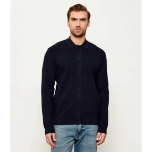 GUESS Kardigan | Regular Fit