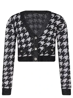 Guess Kardigan | Regular Fit