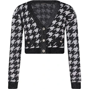 Guess Kardigan | Regular Fit