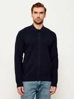 GUESS Kardigan | Regular Fit