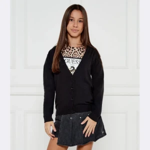 Guess Kardigan | Slim Fit
