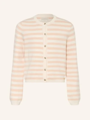 Guess Kardigan weiss