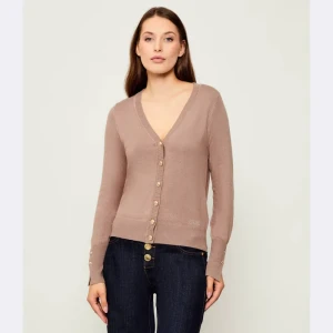 GUESS Kardigan ZENA | Regular Fit