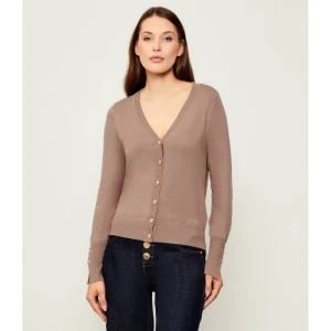 GUESS Kardigan ZENA | Regular Fit