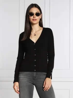 GUESS Kardigan ZENA | Regular Fit