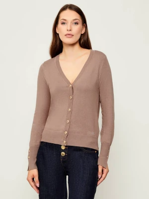 GUESS Kardigan ZENA | Regular Fit