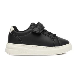 GUESS KIDS CEO-25KC1009 Czarny