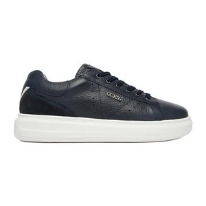 GUESS KIDS CEO-BI12-3197-03 Granatowy