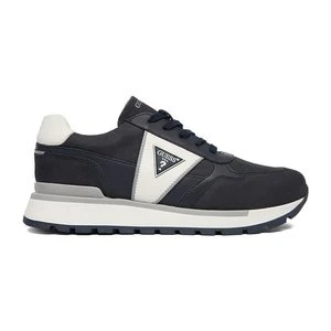 GUESS KIDS CEO-BI12-B541-02 Granatowy