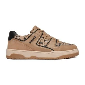 GUESS KIDS CEO-BI12-CAROL-01 Camel