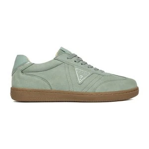 GUESS KIDS CEO-CI12-3210-02(DZ) Niebieski