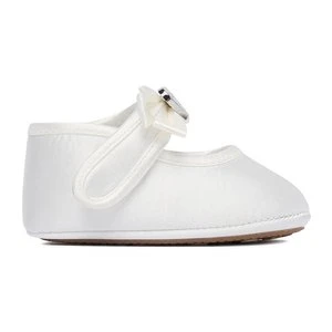 GUESS KIDS CEO-CM250408-5 Biały