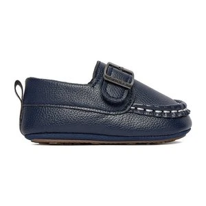 GUESS KIDS CEO-CM250728-9 Granatowy