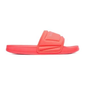 GUESS KIDS CEOWB-P5010526 Różowy
