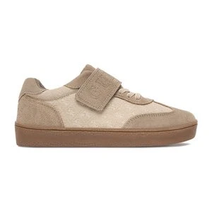 GUESS KIDS EO-513-053-1 Beżowy
