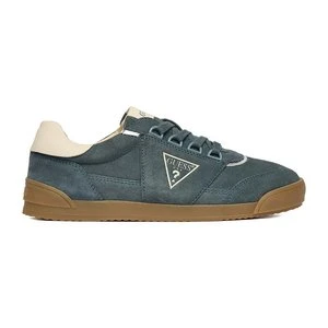 GUESS KIDS EO-CI12-3230-01 Niebieski jasny