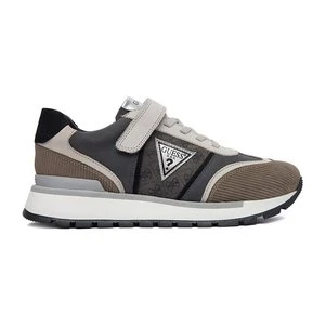 GUESS KIDS EO-CI12-B541-01-01 Szary
