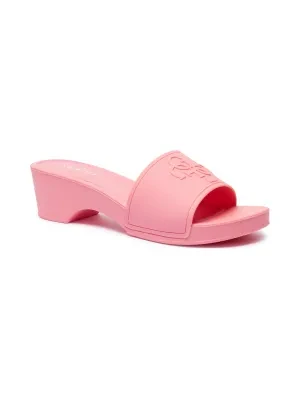 Guess Klapki