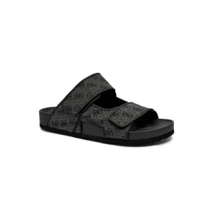 Guess Klapki
