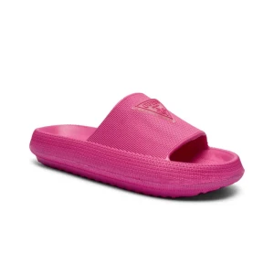 Guess Klapki
