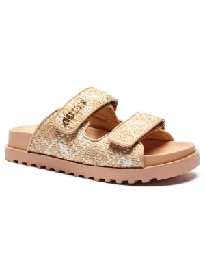 Guess Klapki