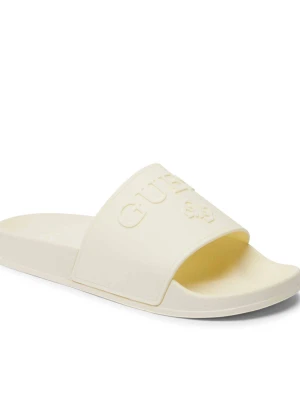 Zdjęcie produktu Guess Klapki
