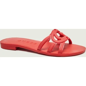 Guess Klapki ELYHO2