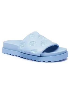Guess Klapki FABIO2
