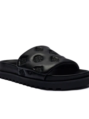 Zdjęcie produktu Guess Klapki FABIO2