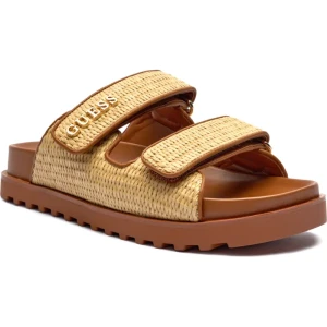 Guess Klapki FADELIZE