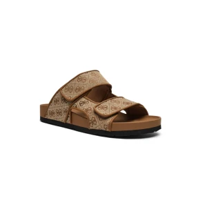 Guess Klapki IGEA