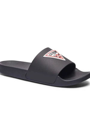 Guess Klapki TOKYOT