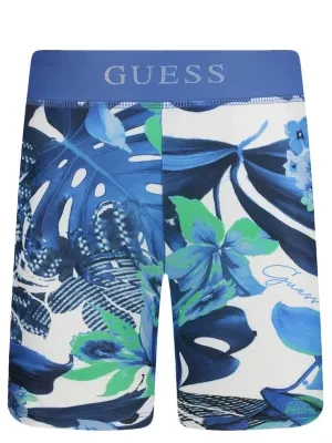 Guess kolarki | slim fit