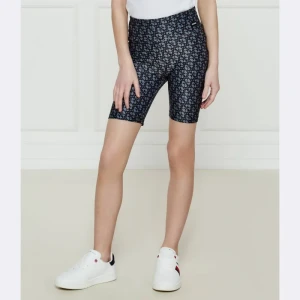 Guess Kolarki | Slim Fit