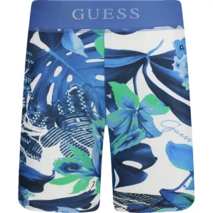 Guess kolarki | slim fit