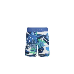 Guess kolarki | slim fit