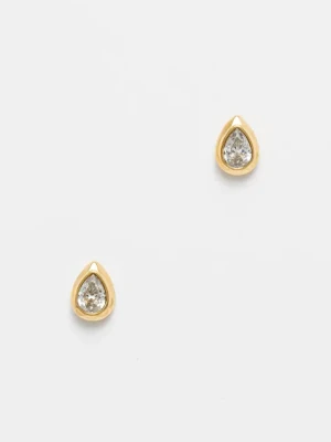 Guess kolczyki 4G LIGHT JUBE05 247JW