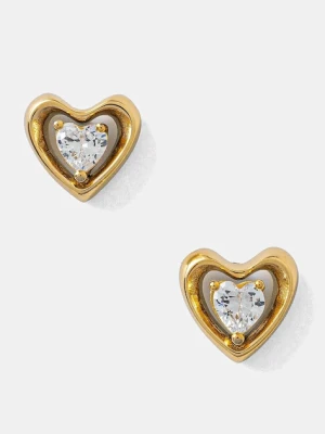 Guess kolczyki BELOVED JUBE05 024JW