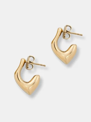 Guess kolczyki BERBERA JUBE05 342JW