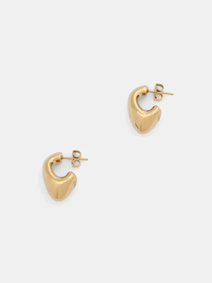 Guess kolczyki BERBERA