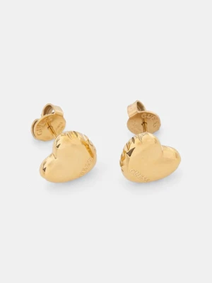 Guess kolczyki ICONIQUE JUBE05 543JW