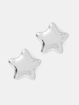 Guess kolczyki ICONIQUE JUBE05 547JW