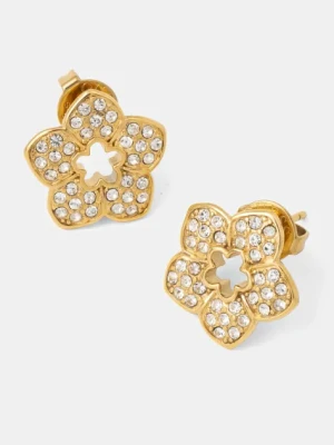 Guess kolczyki JUBE04 469JW