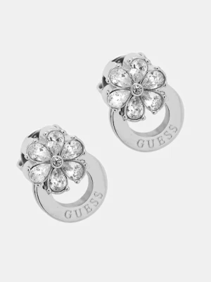 Guess kolczyki LILY JUBE05 108JW