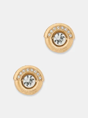 Guess kolczyki MAJORELLE