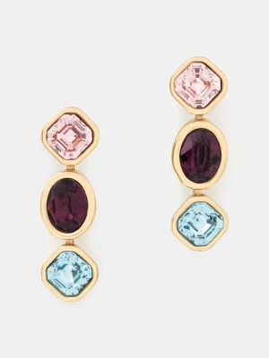 Guess kolczyki MAMOUNIA JUBE05 312JW